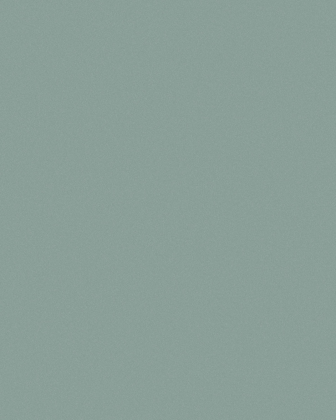 Обои Wiganford арт WG0219 фото 1