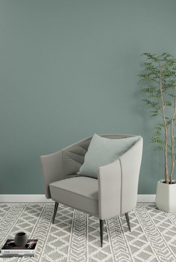 Обои Wiganford арт WG0220 фото 2