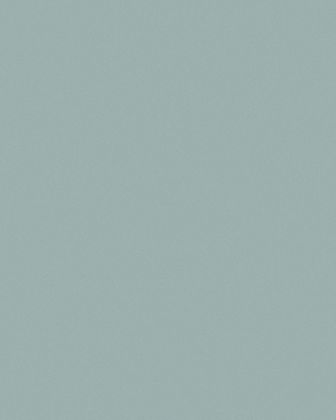 Обои Wiganford арт WG0221 фото 1