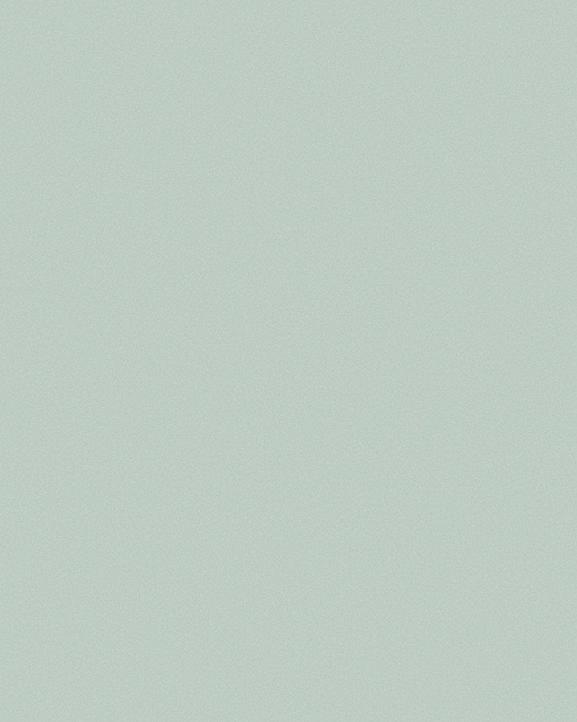 Обои Wiganford арт WG0222 фото 1