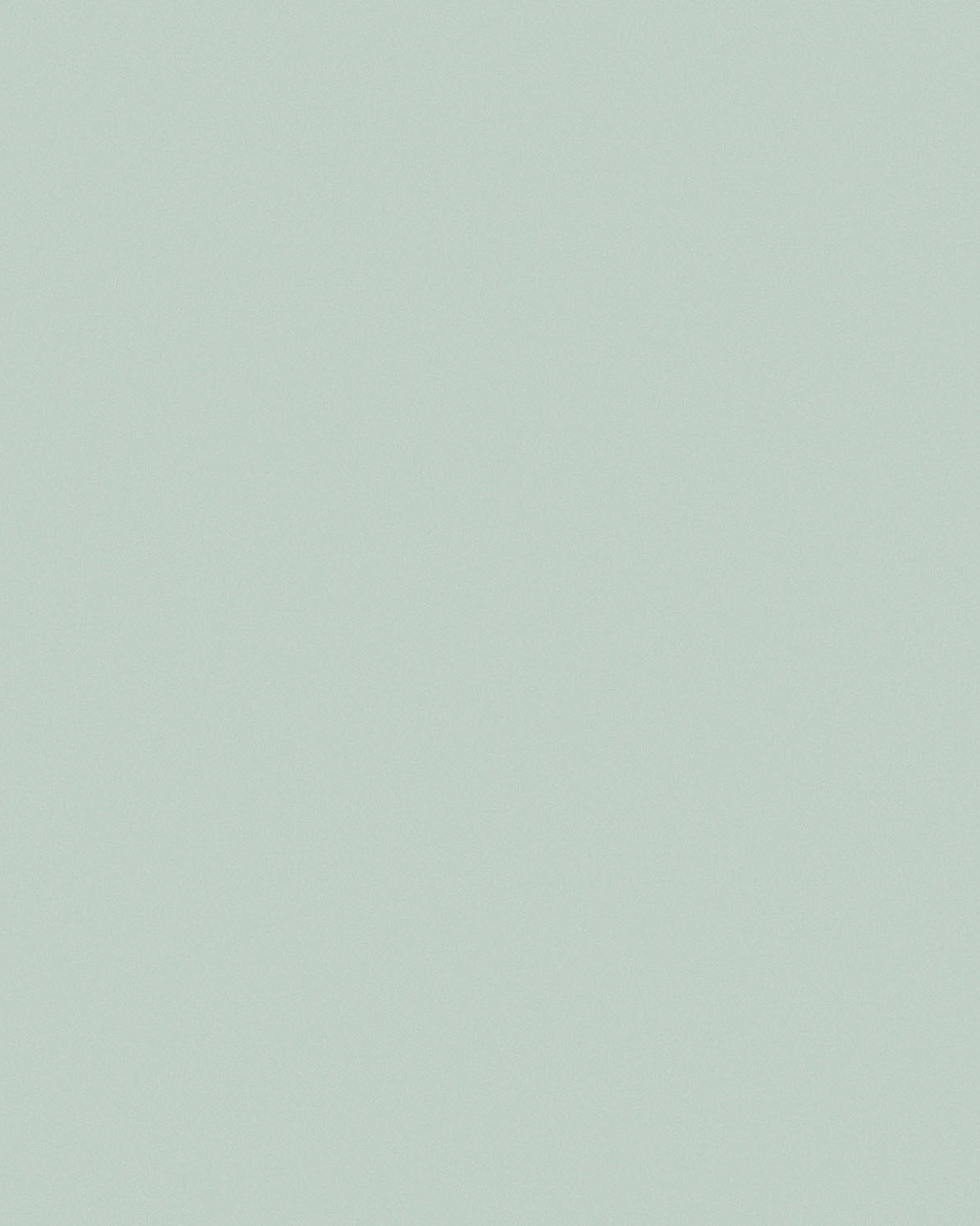 Обои Wiganford арт WG0223 фото 1