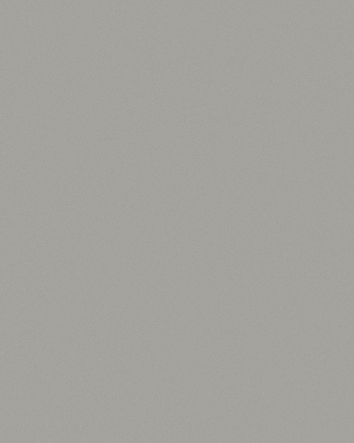 Обои Wiganford арт WG0229 фото 1