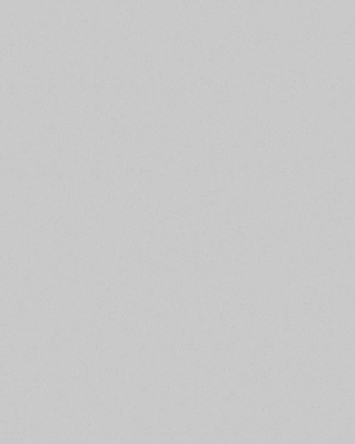 Обои Wiganford арт WG0230 фото 1