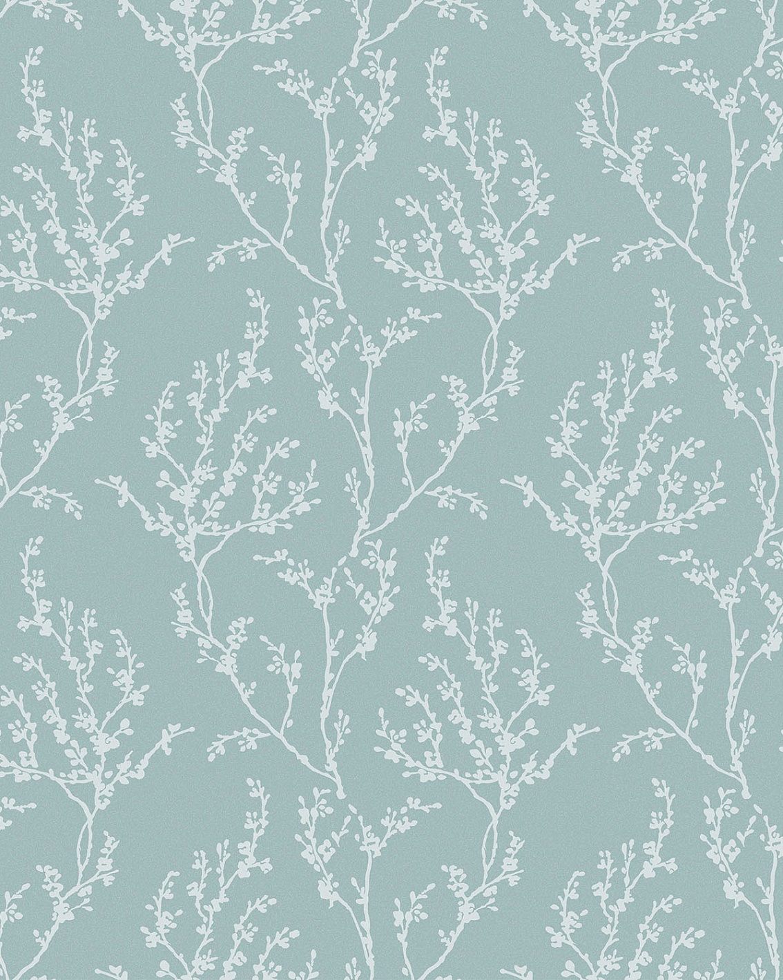 Обои Wiganford арт WG0301 фото 1