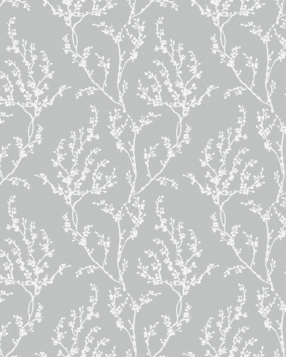 Обои Wiganford арт WG0302 фото 1