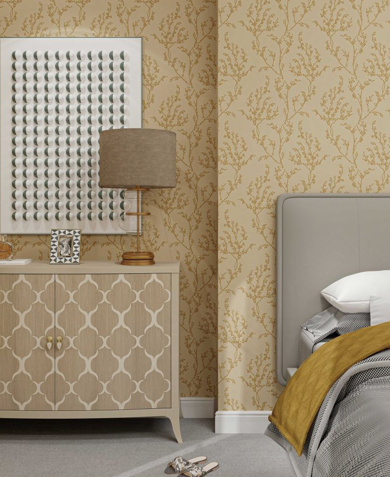 Обои Wiganford арт WG0303 фото 2