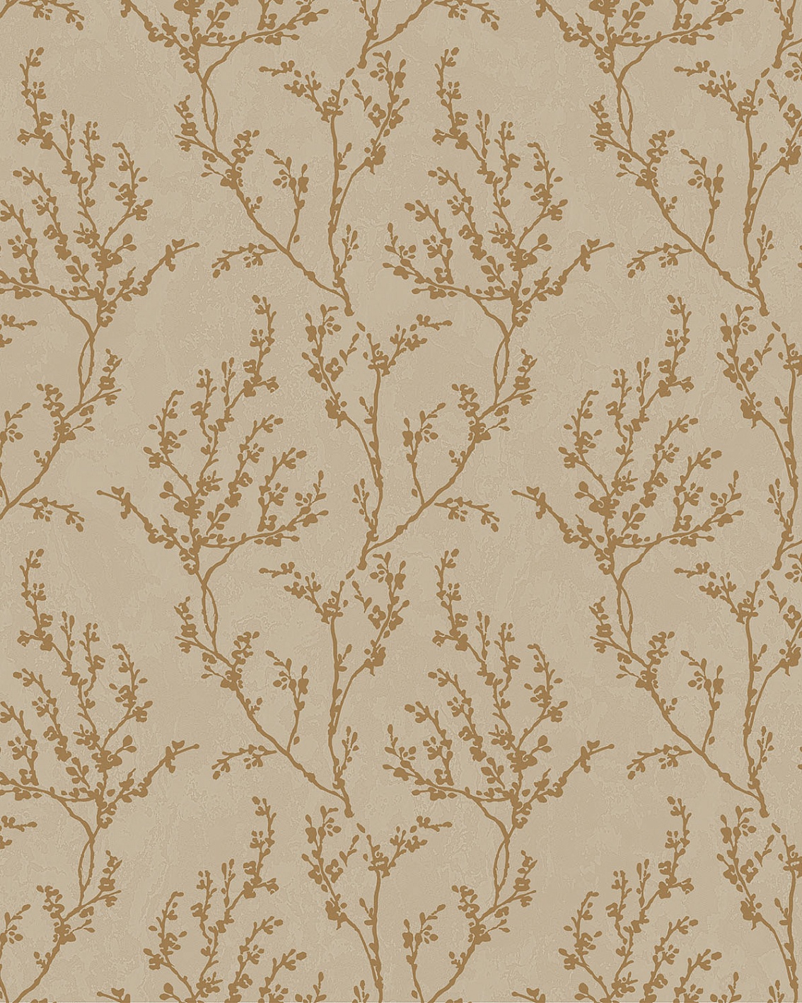 Обои Wiganford арт WG0303 фото 1