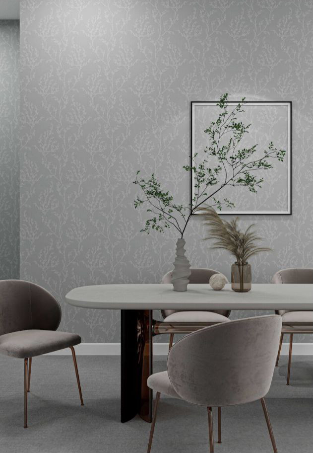 Обои Wiganford арт WG0304 фото 2