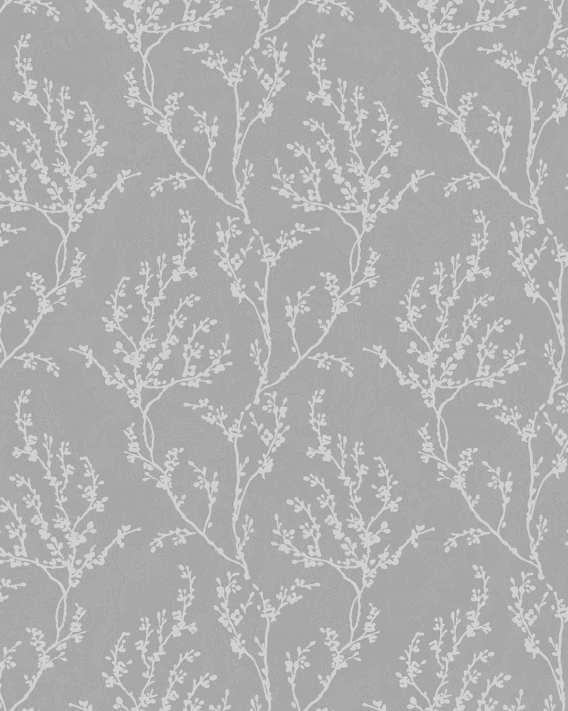 Обои Wiganford арт WG0304 фото 1