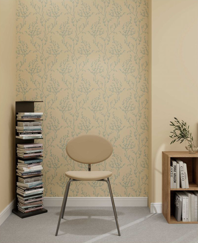 Обои Wiganford арт WG0305 фото 2