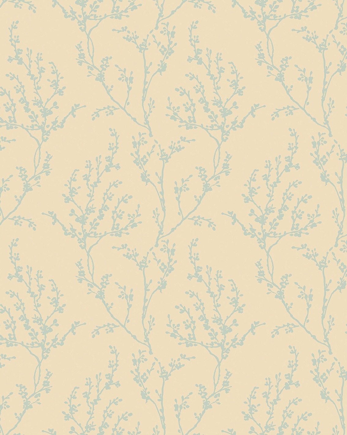 Обои Wiganford арт WG0305 фото 1