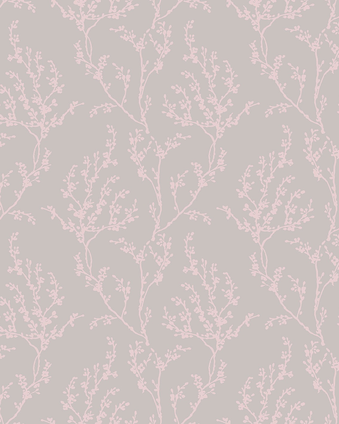 Обои Wiganford арт WG0306 фото 1