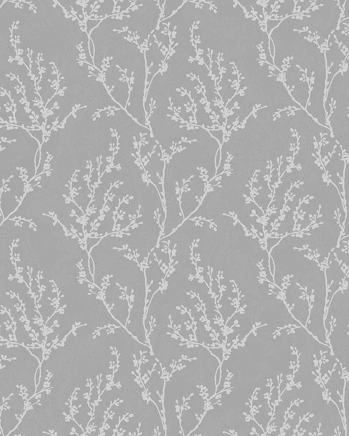 Обои Wiganford арт WG0307 фото 1