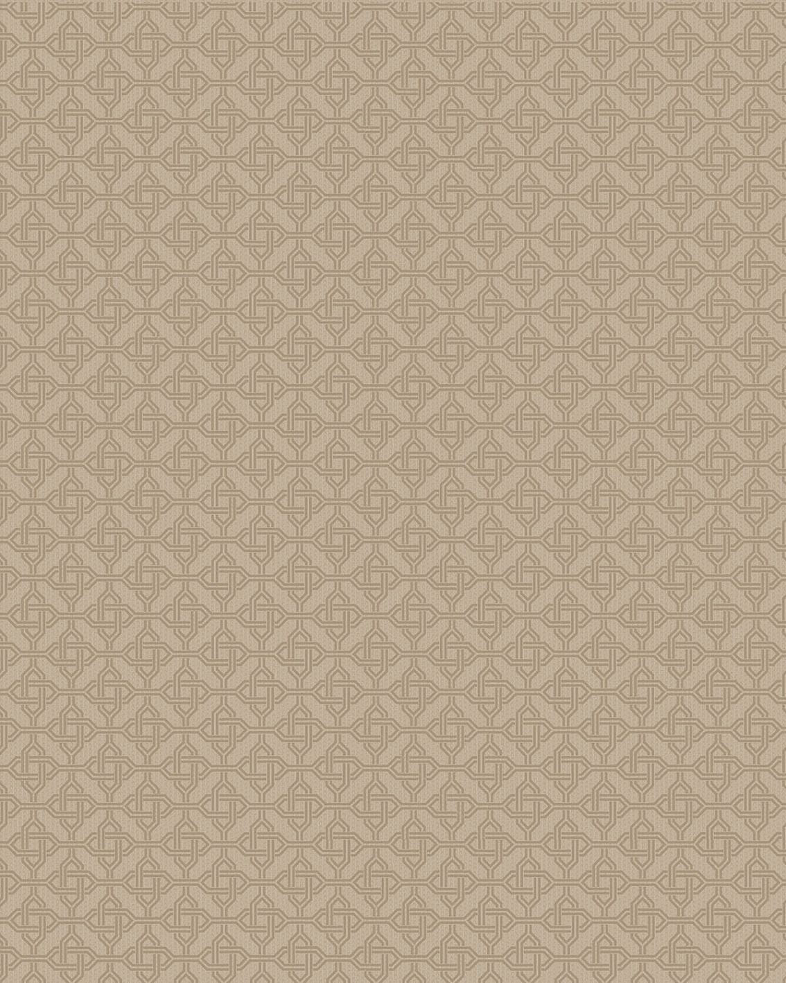 Обои Wiganford арт WG0404 фото 1