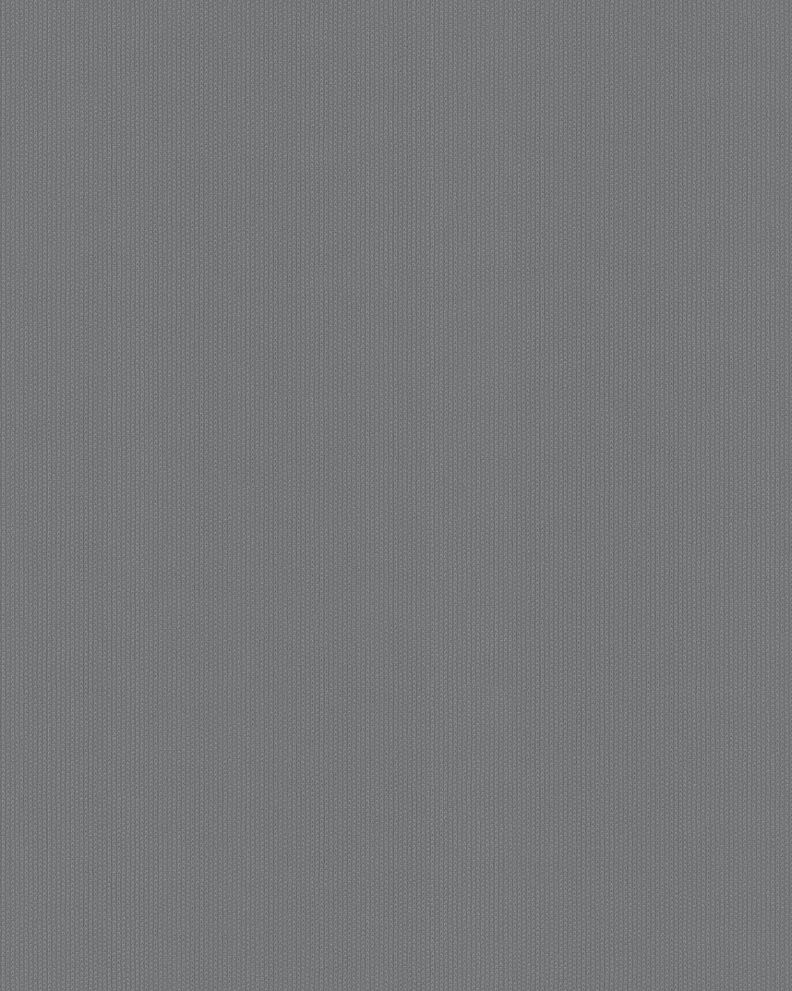 Обои Wiganford арт WG0503 фото 1