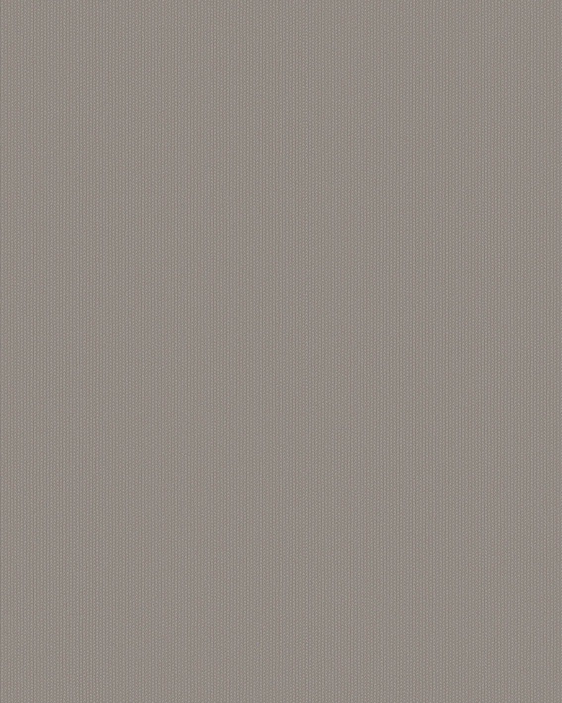 Обои Wiganford арт WG0505 фото 1