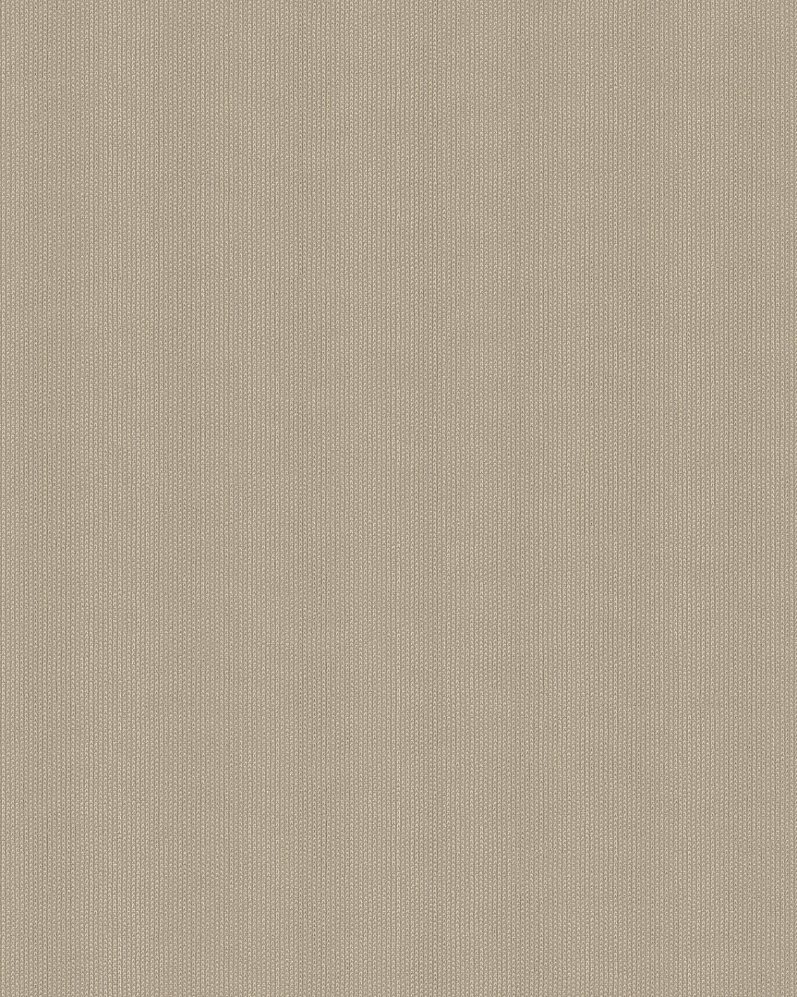 Обои Wiganford арт WG0510 фото 1