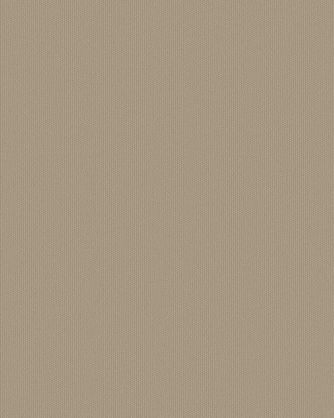 Обои Wiganford арт WG0511 фото 1