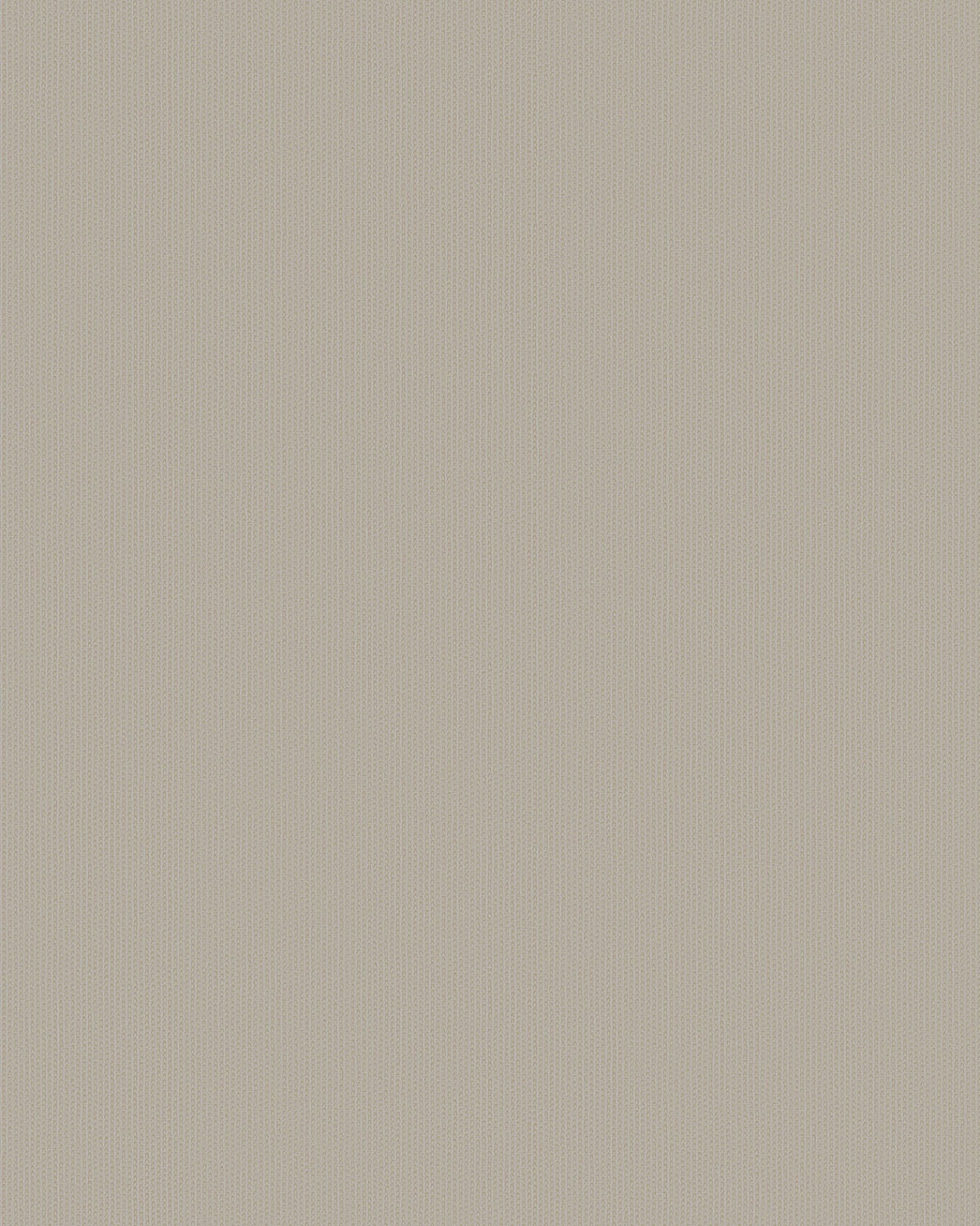 Обои Wiganford арт WG0512 фото 1