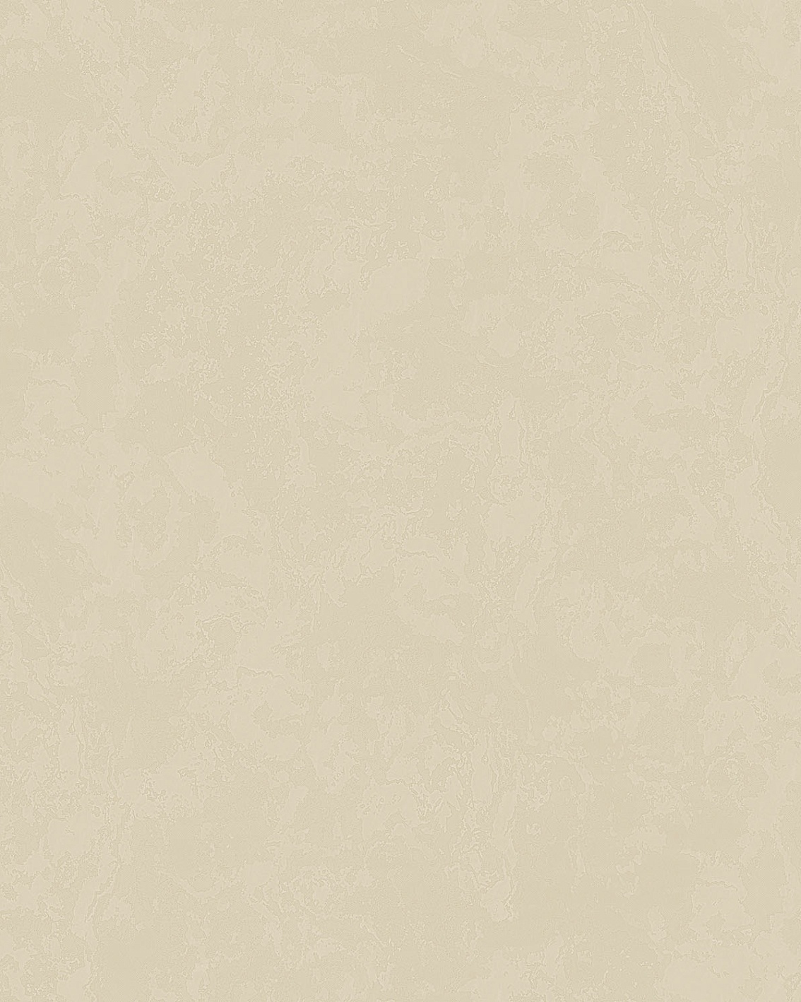 Обои Wiganford арт WG0602 фото 1