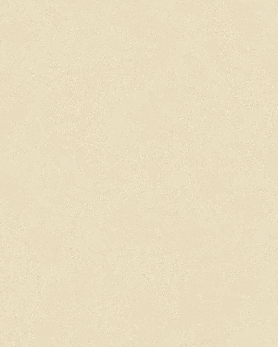 Обои Wiganford арт WG0606 фото 1