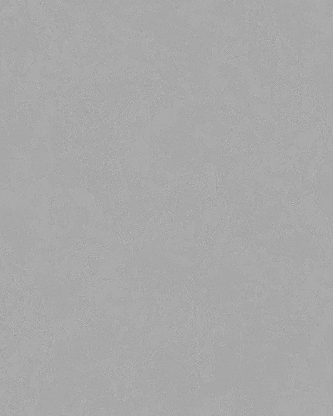 Обои Wiganford арт WG0608 фото 1