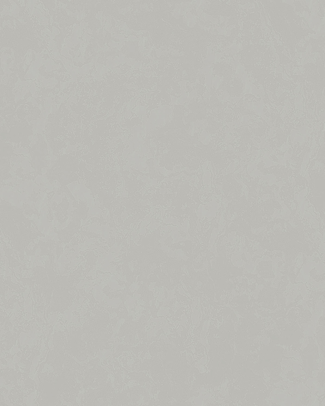 Обои Wiganford арт WG0609 фото 1