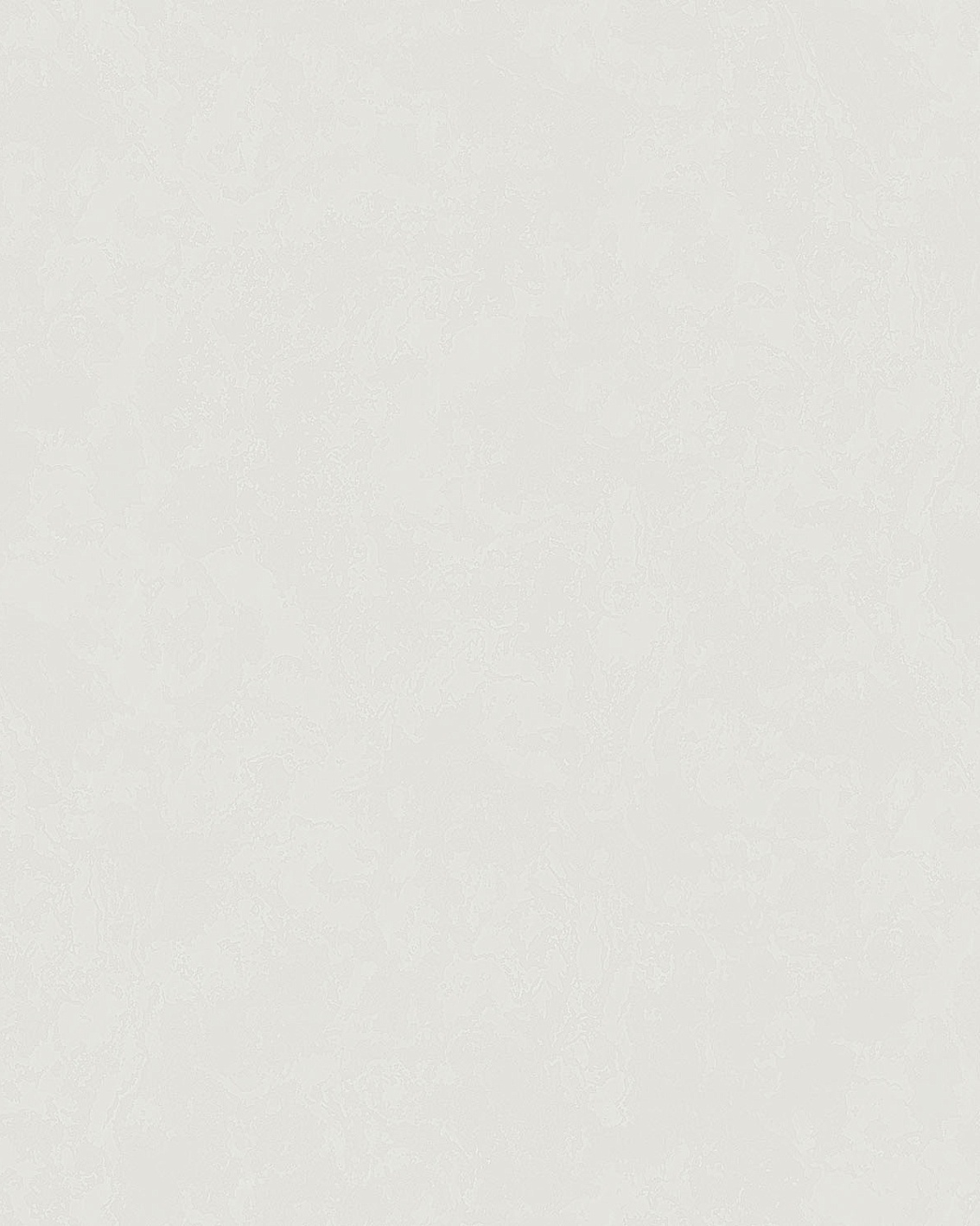 Обои Wiganford арт WG0610 фото 1