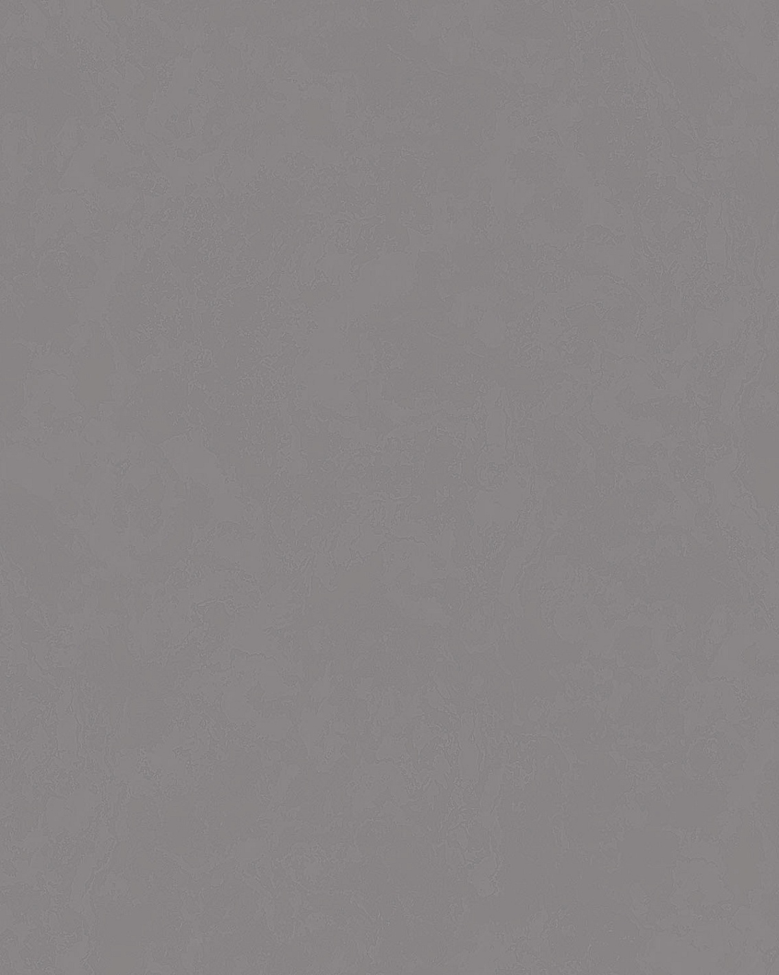 Обои Wiganford арт WG0613 фото 1