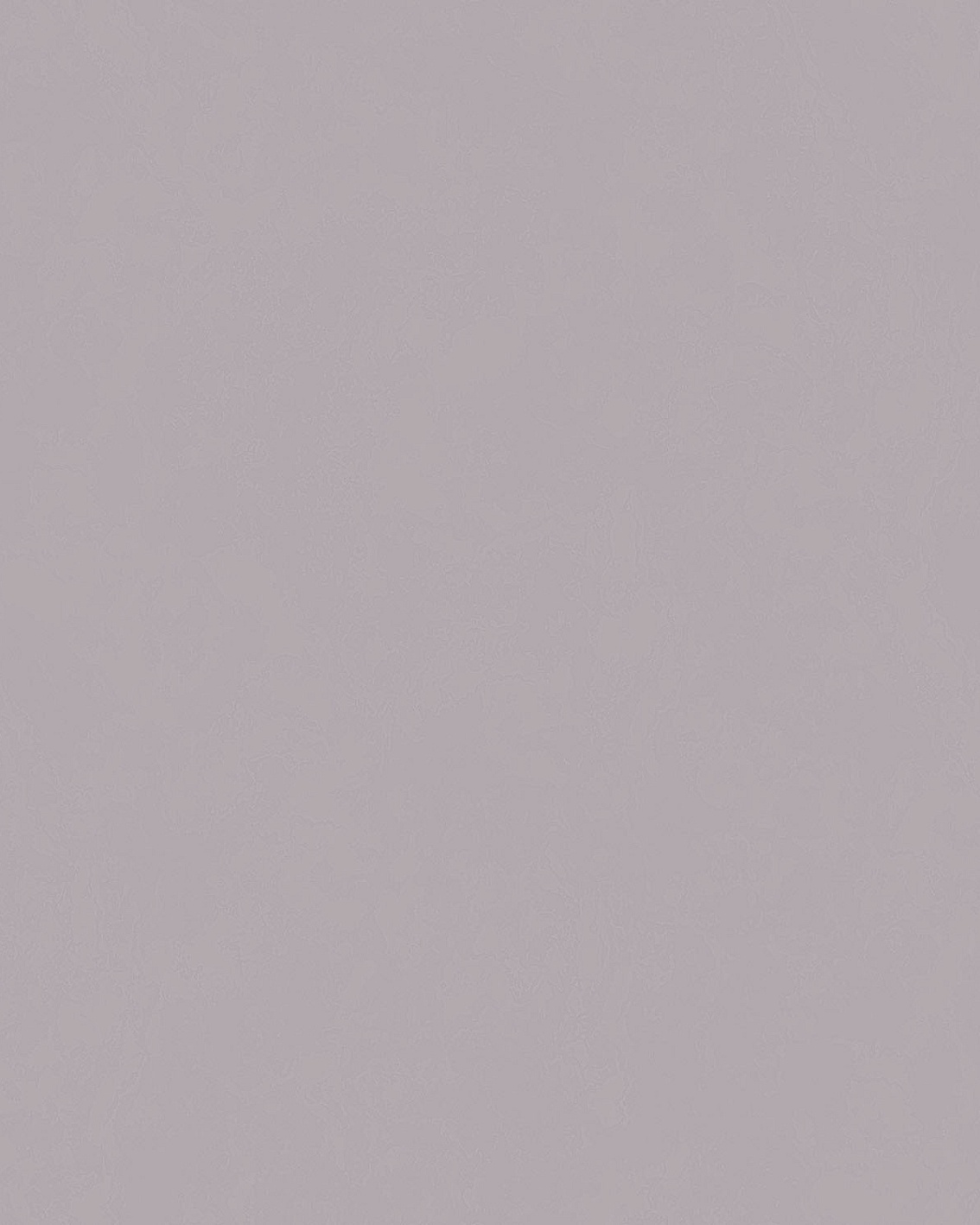 Обои Wiganford арт WG0614 фото 1