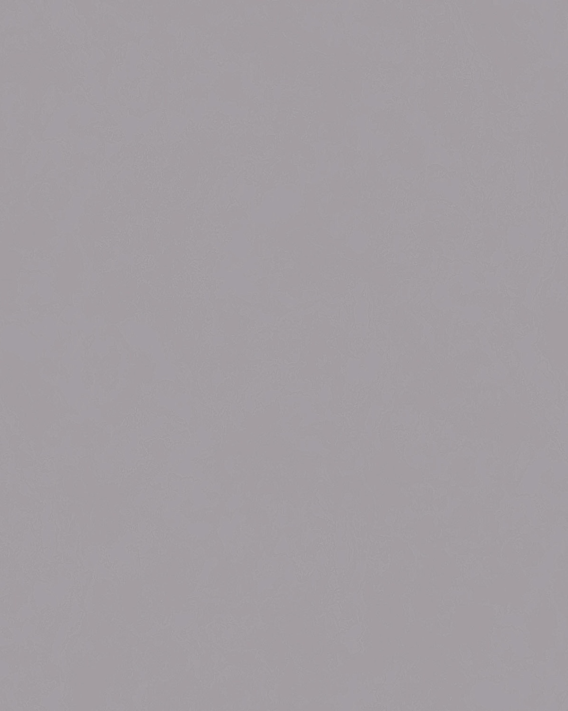 Обои Wiganford арт WG0615 фото 1