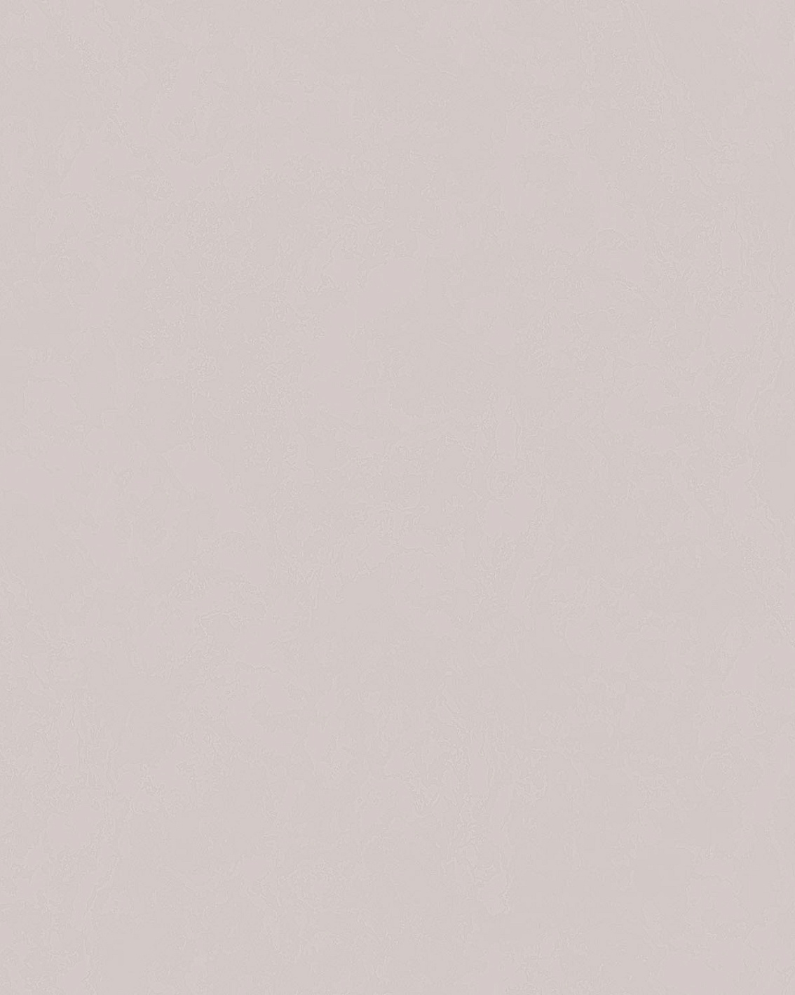 Обои Wiganford арт WG0616 фото 1