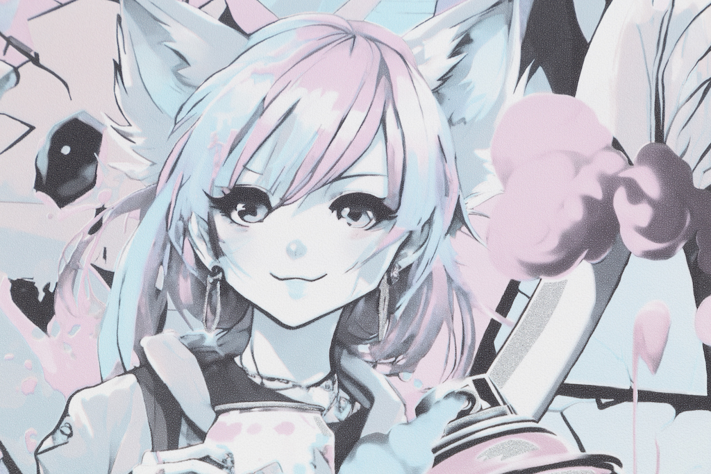 Обои Palitra Home арт HC72283-15 фото 2