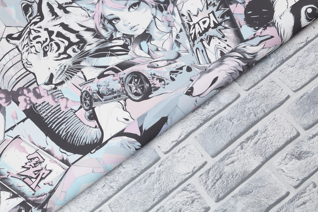 Обои Palitra Home арт HC72283-15 фото 5