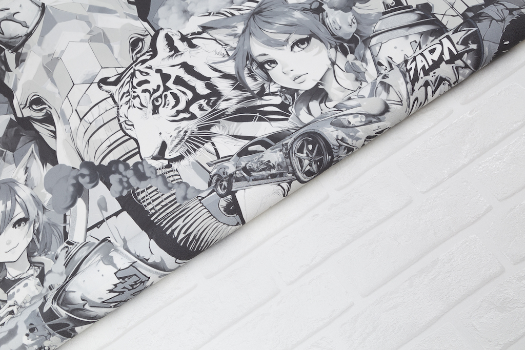 Обои Palitra Home арт HC72283-44 фото 5