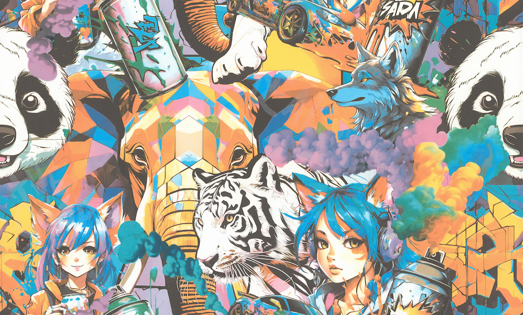 Обои Palitra Home арт HC72283-63 фото 1