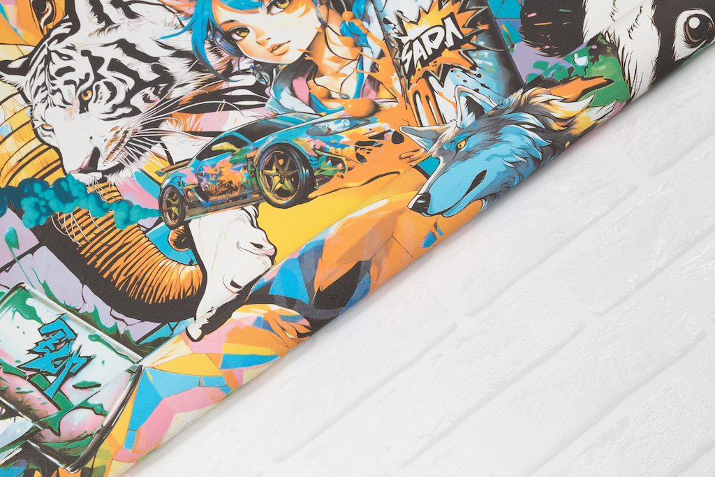 Обои Palitra Home арт HC72283-63 фото 8