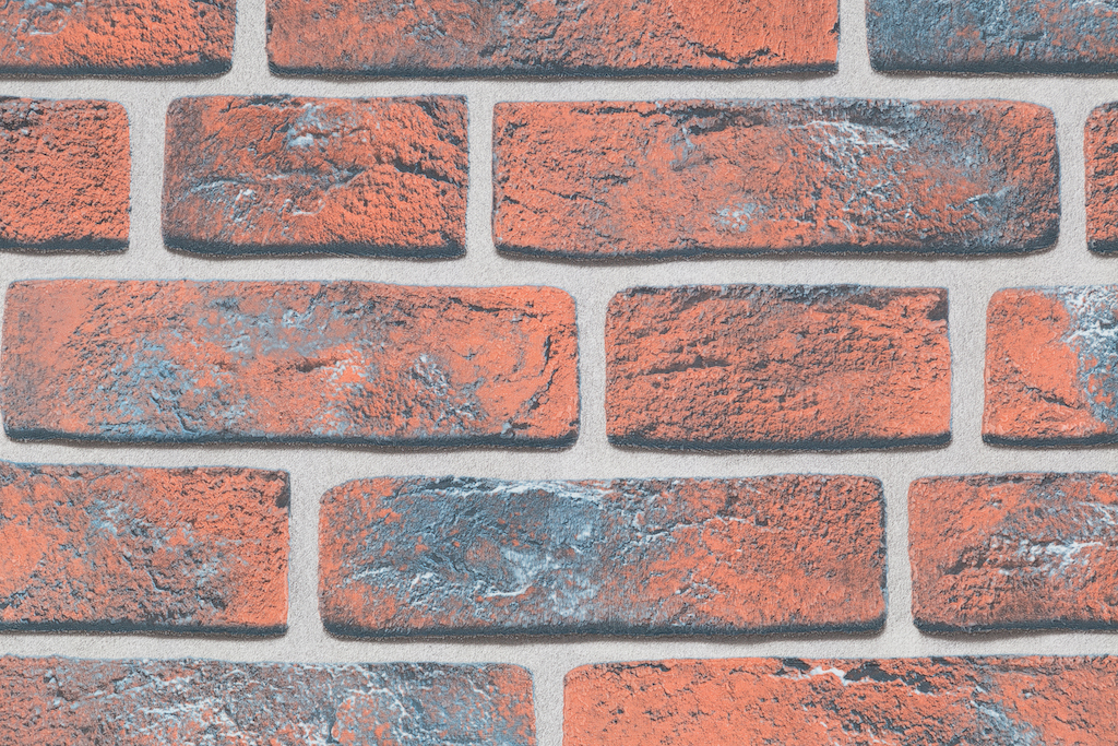 Обои Palitra Home арт HC72284-56 фото 2