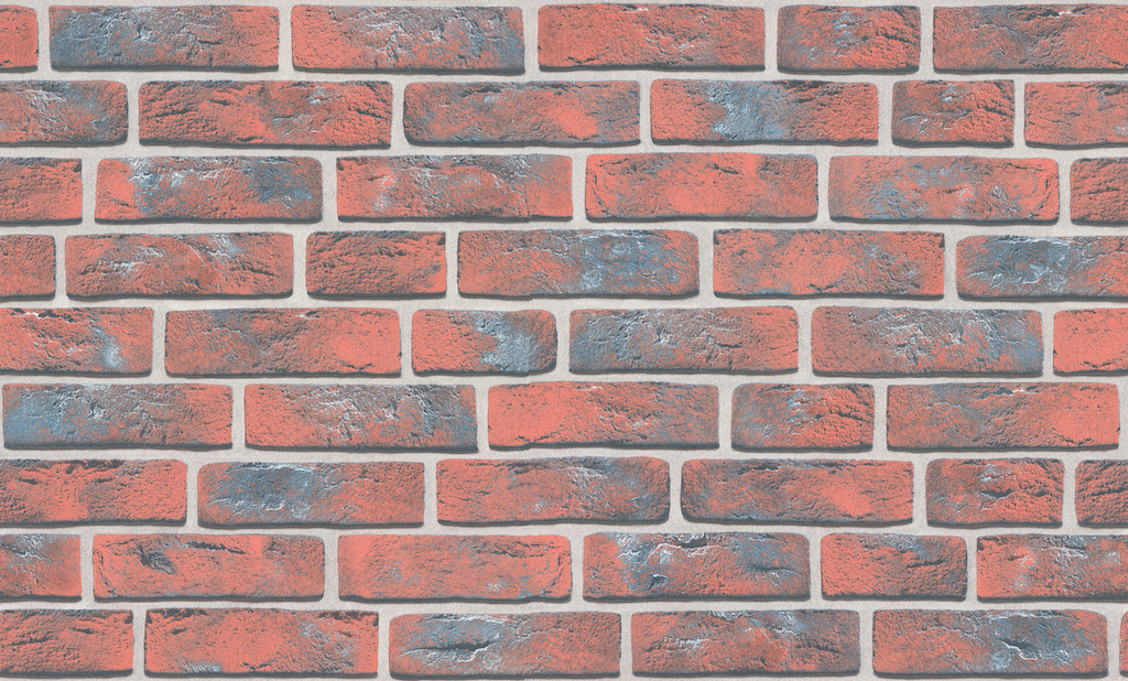 Обои Palitra Home арт HC72284-56 фото 1