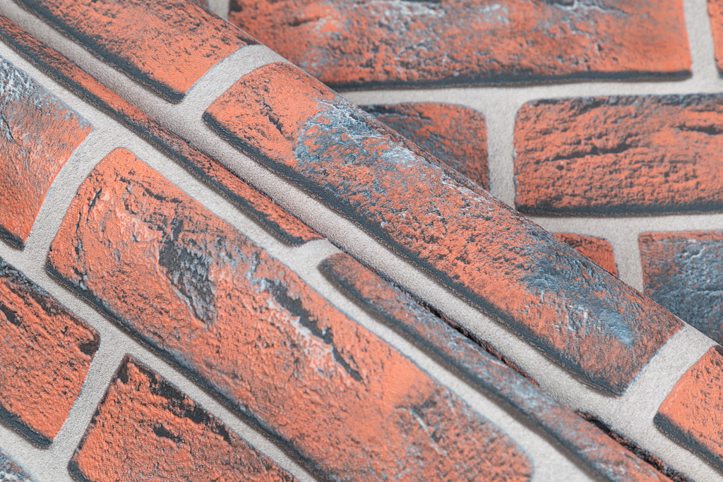 Обои Palitra Home арт HC72284-56 фото 3