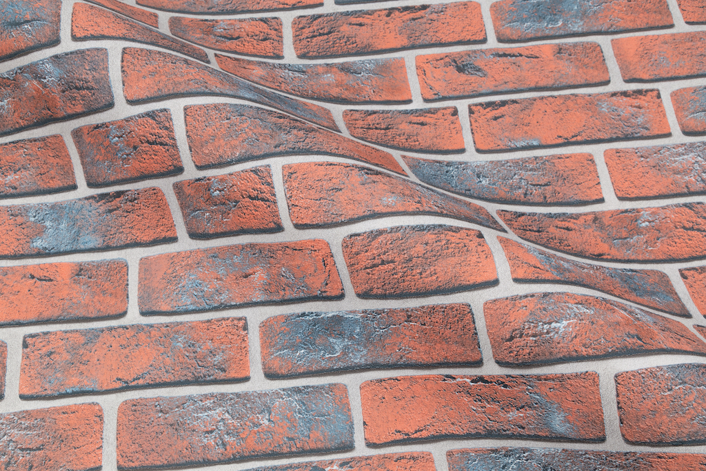 Обои Palitra Home арт HC72284-56 фото 4