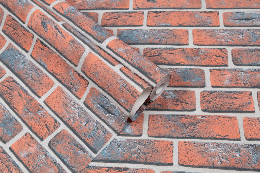 Обои Palitra Home арт HC72284-56 фото 5