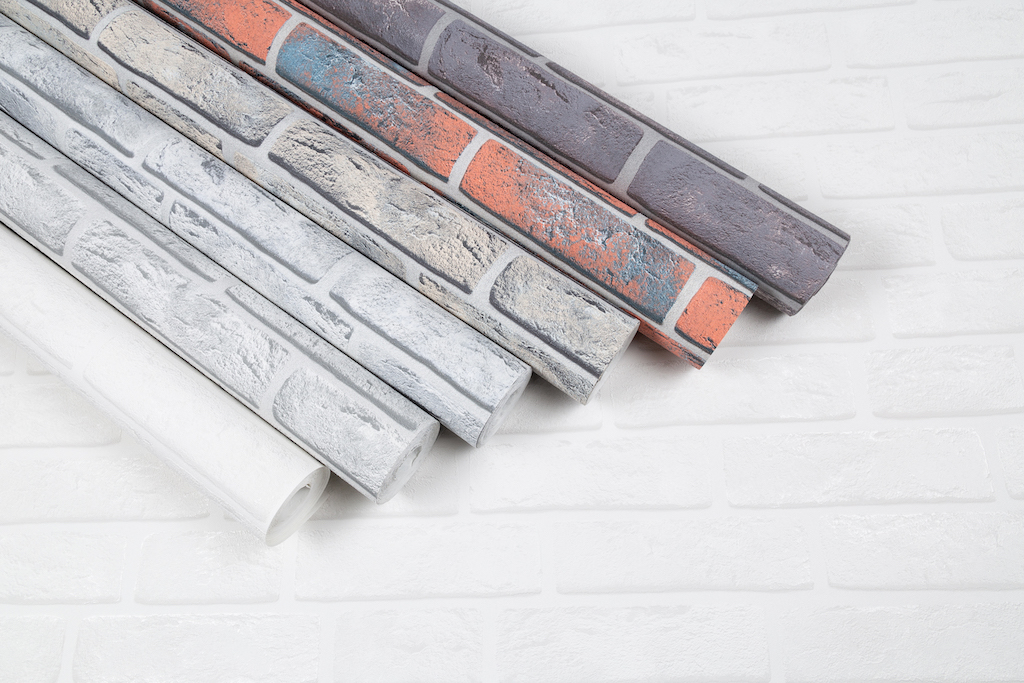 Обои Palitra Home арт HC72284-56 фото 6