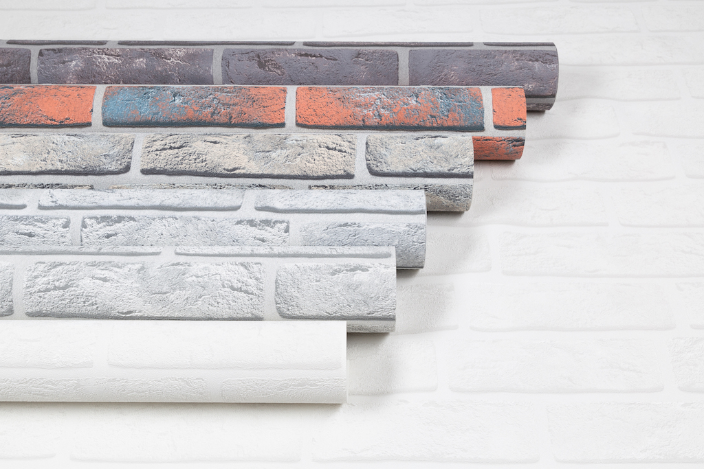 Обои Palitra Home арт HC72284-56 фото 7