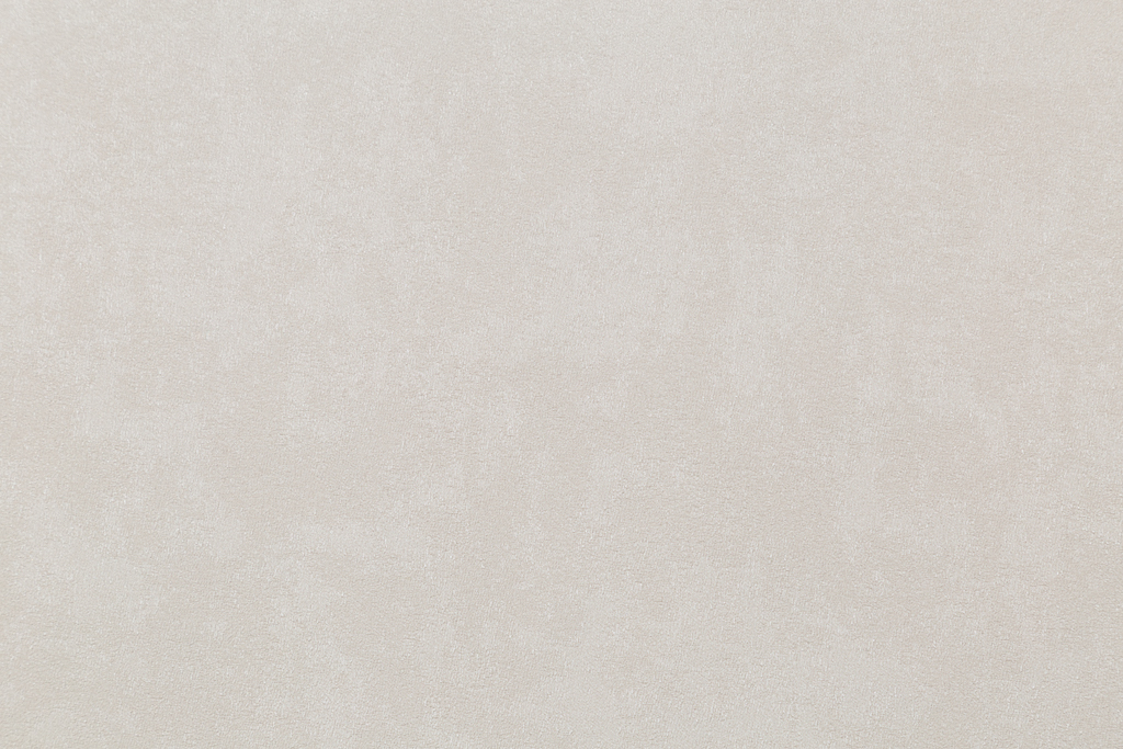 Обои Palitra Style арт SL72296-24 фото 2