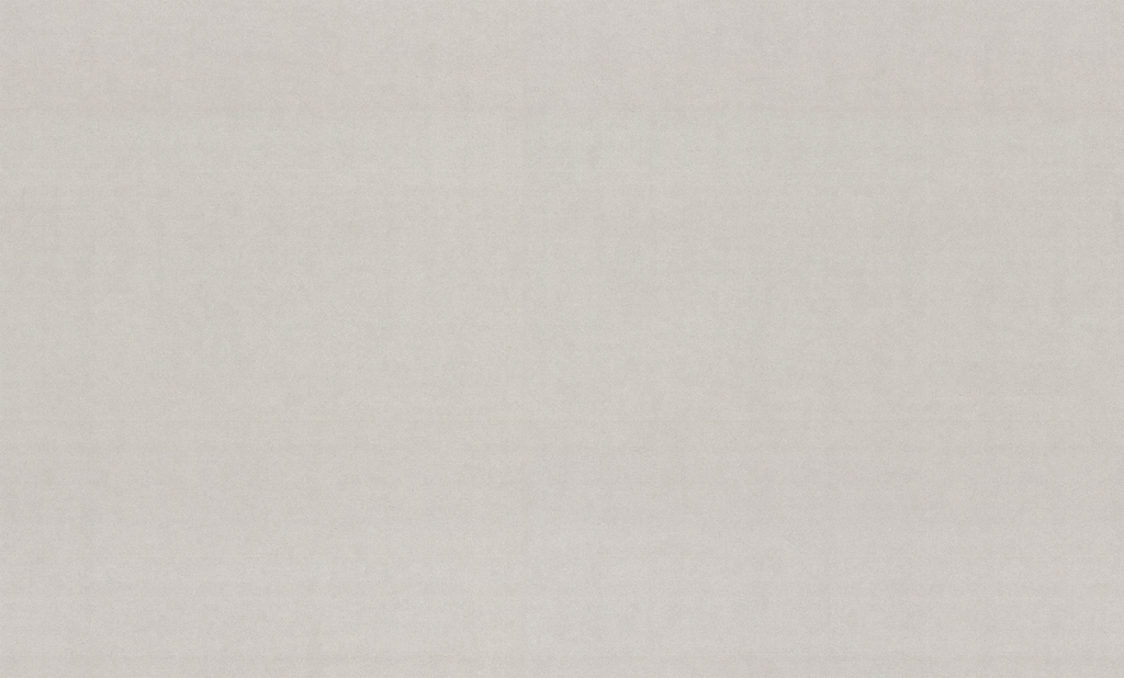 Обои Palitra Style арт SL72296-24 фото 1