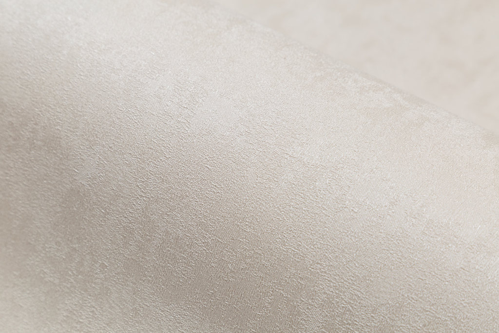 Обои Palitra Style арт SL72296-24 фото 3