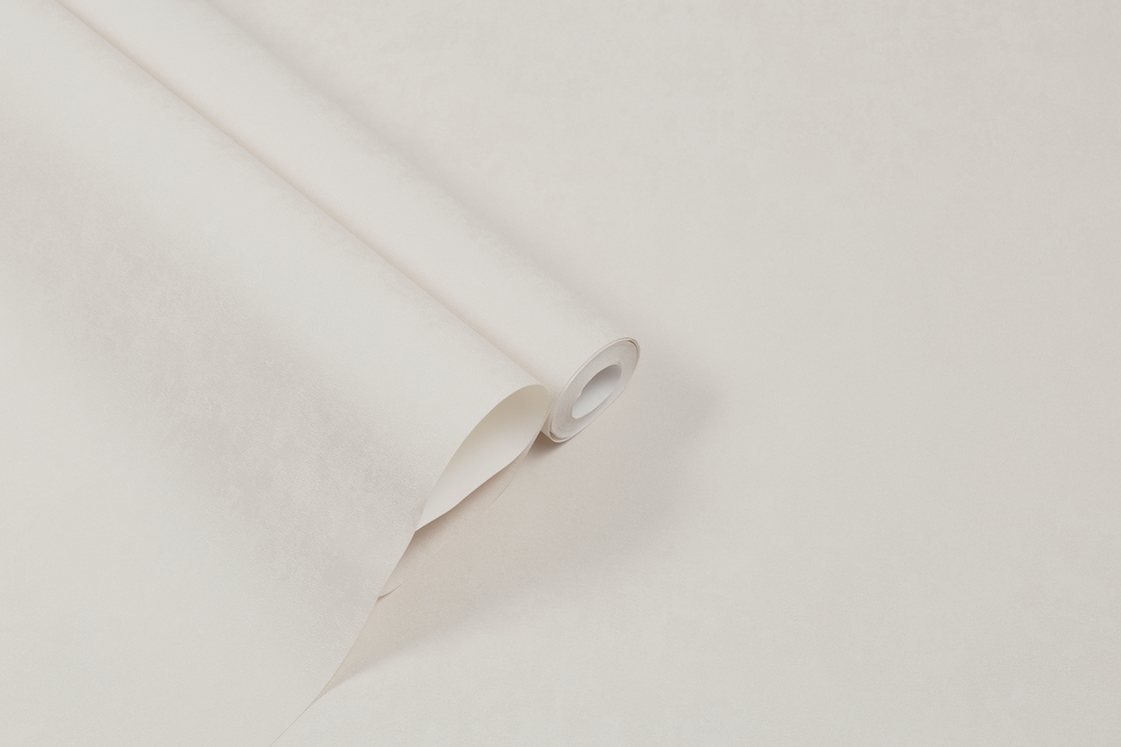 Обои Palitra Style арт SL72296-24 фото 4