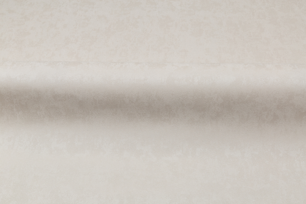 Обои Palitra Style арт SL72296-24 фото 5