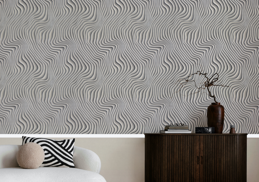 Обои Palitra Style арт SL72295-44 фото 2